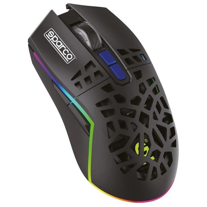 Celly Sparco Mouse Wireless