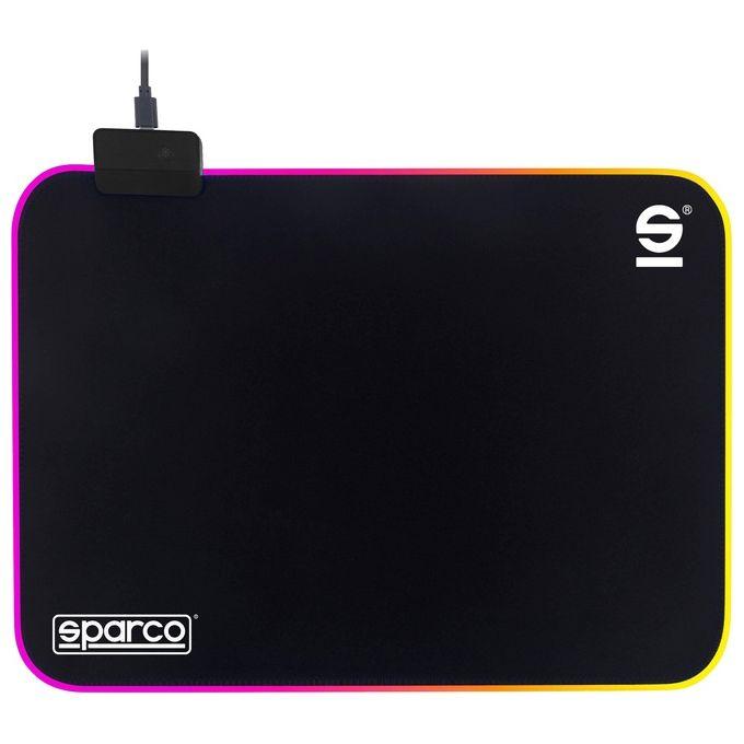 Celly Sparco MousePad Drift