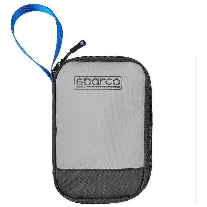 Celly Sparco Organizer Tortoise