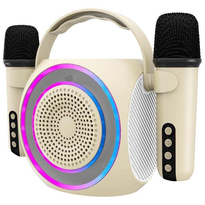 Celly Speaker Wireless Con