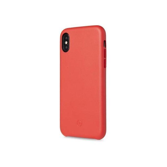 Celly Superior Case Per