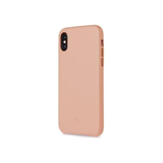 Celly Superior Case Per