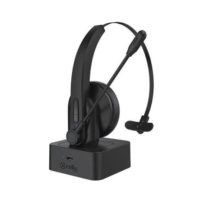 Celly SW Headset Wireless