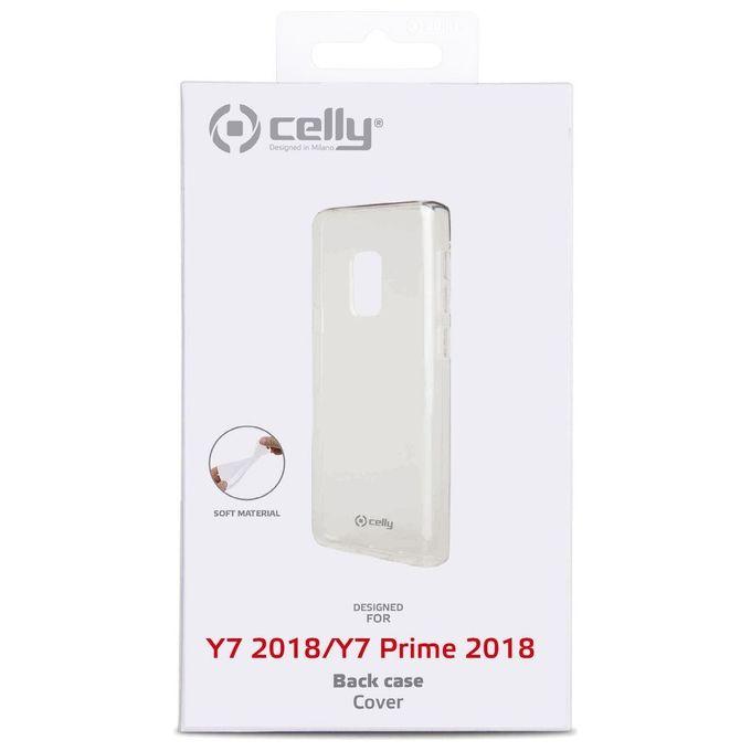 Celly Tpu Cover Per