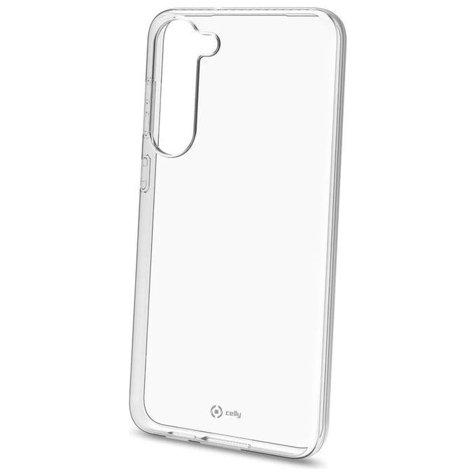 Celly Tpu Cover Per