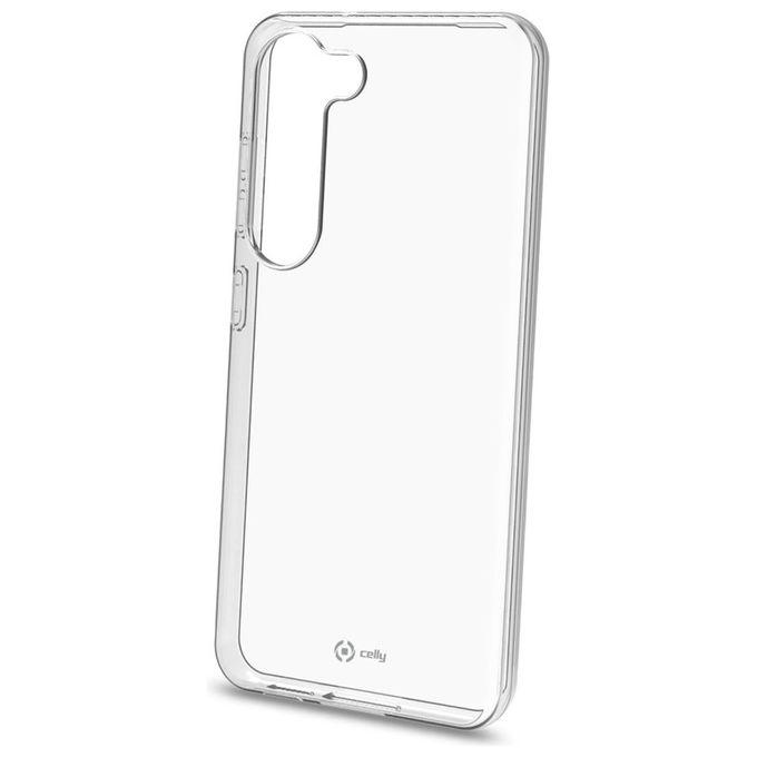 Celly Tpu Cover Per