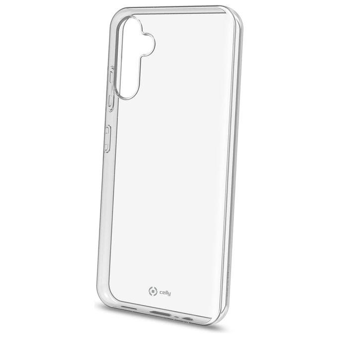 Celly Tpu Cover Per