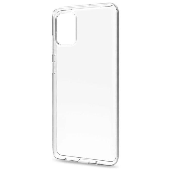 Celly Tpu Cover Per