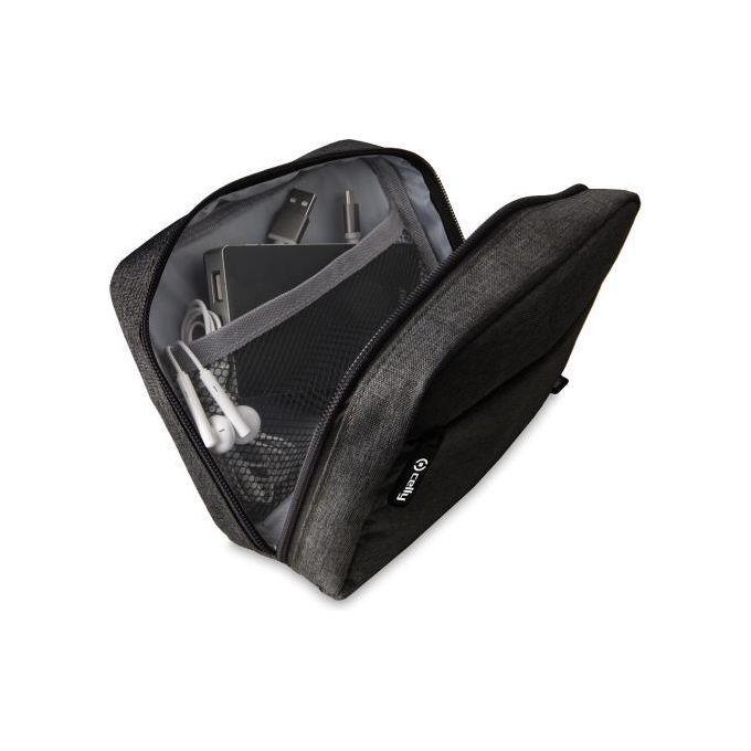 Celly Travelbag Borsetta Da