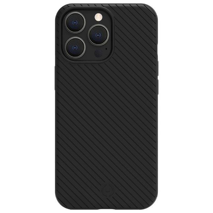 Celly Ultra Cover Per