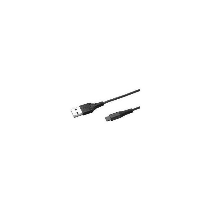 Celly Usb Type-c Nylon