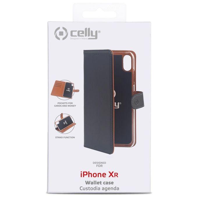 Celly Wally Case Per