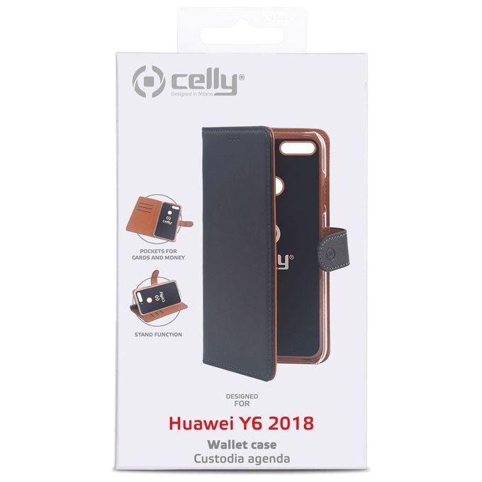 Celly Wally Cover Per