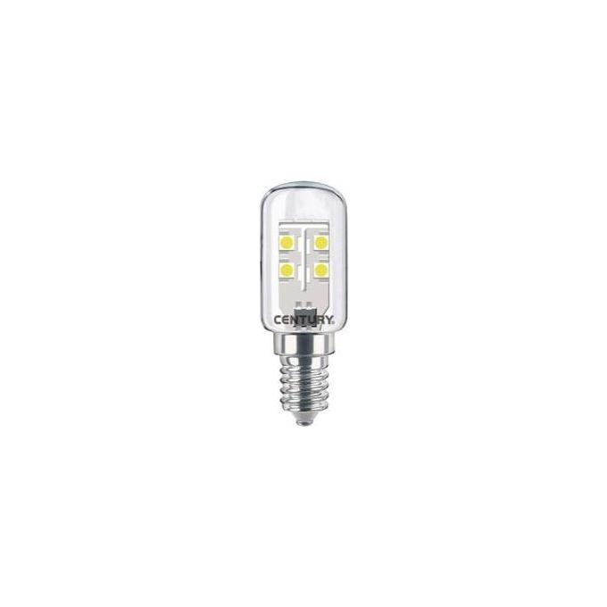 Century Lampadina Led Frigo