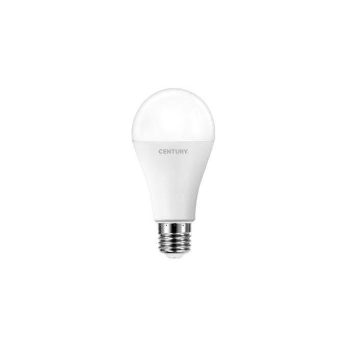 Century Lampadina Led Goccia