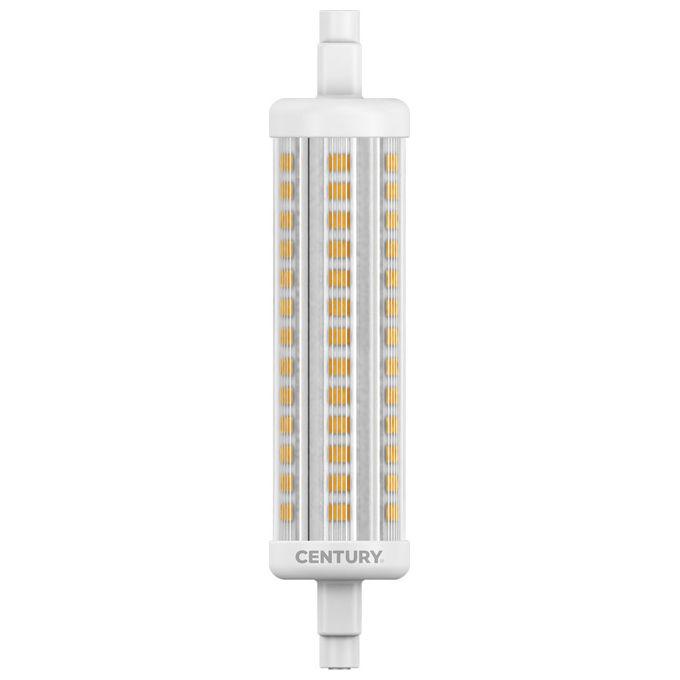 Century Lampadina Led Lineare