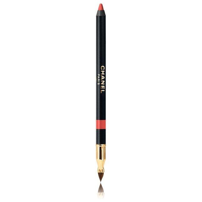 Chanel Precision Crayon Levres