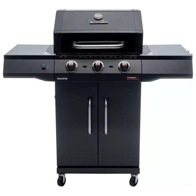 Char-Broil Performance Core B