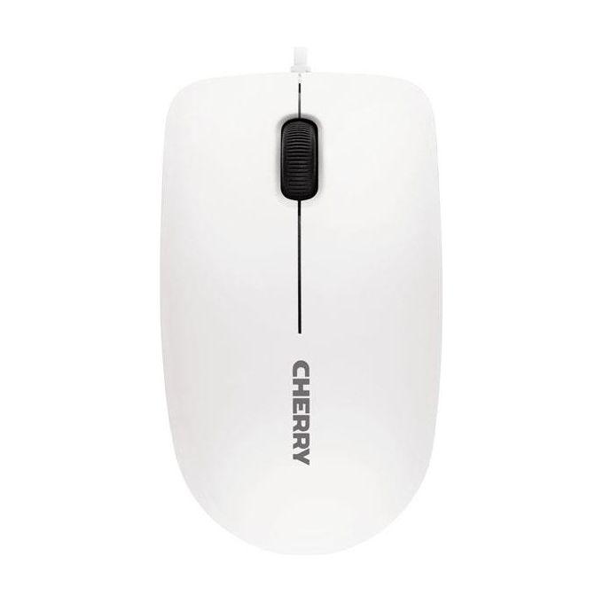 Cherry MC 1000 Mouse