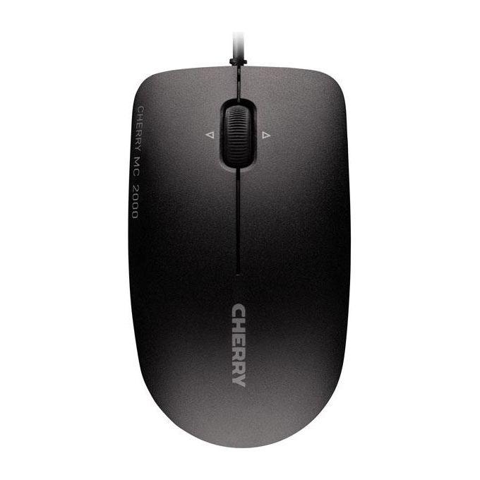 Cherry MC 2000 Mouse