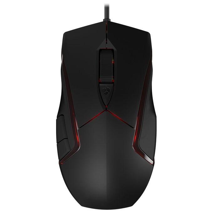 Cherry MC 3.1 Mouse