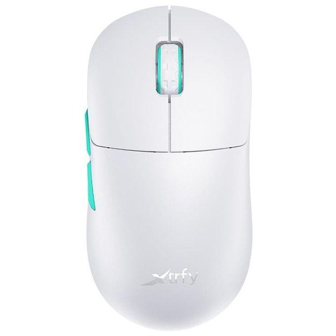 Cherry Mouse Xtrfy M8