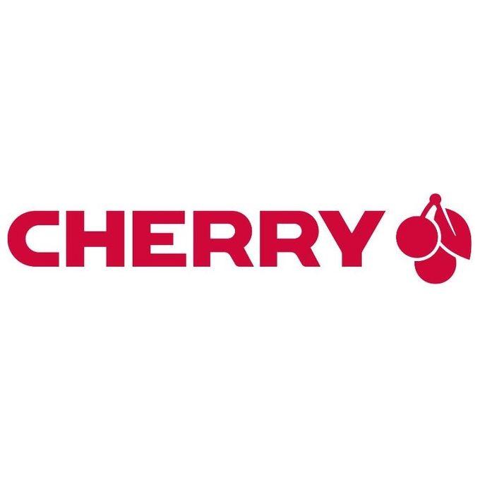 Cherry Stream Desktop Tastiera