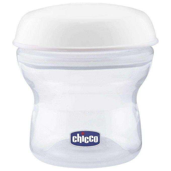 Chicco 00002257200000 Contenitore Per