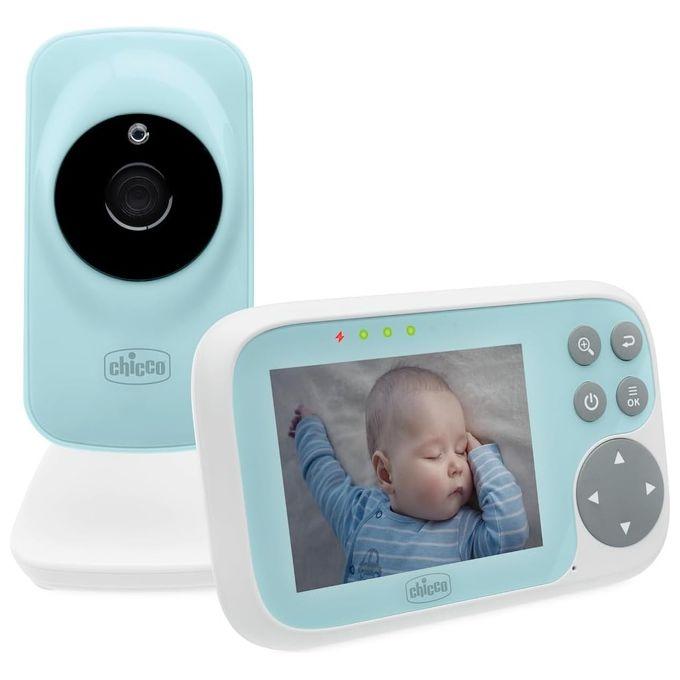 Chicco Baby Controllo Monitor