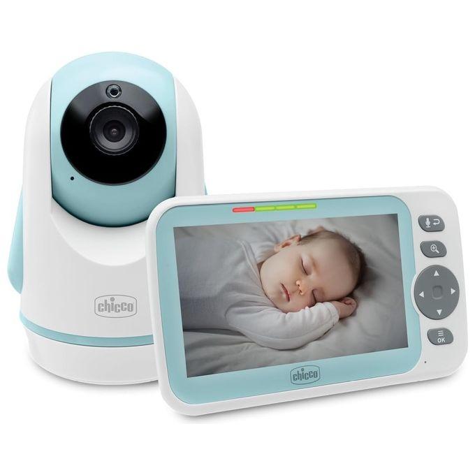 Chicco Baby Controllo Monitor