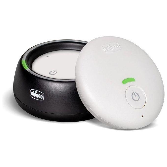 Chicco Baby Monitor Audio