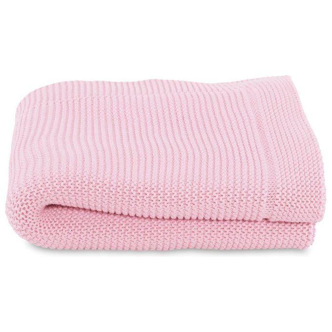 Chicco Coperta Tricot, Miss