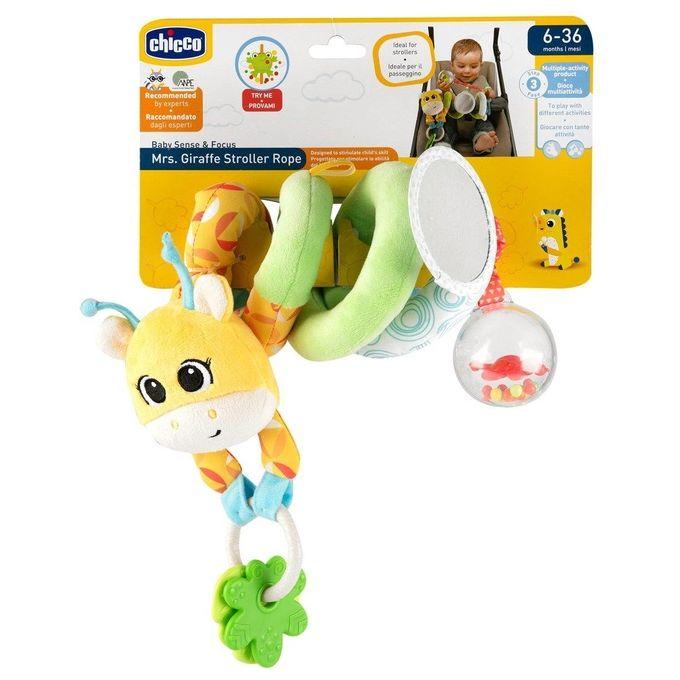 Chicco Gioco Passeggino Baby