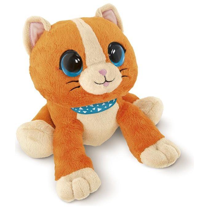 Chicco Peluche Wow Pets