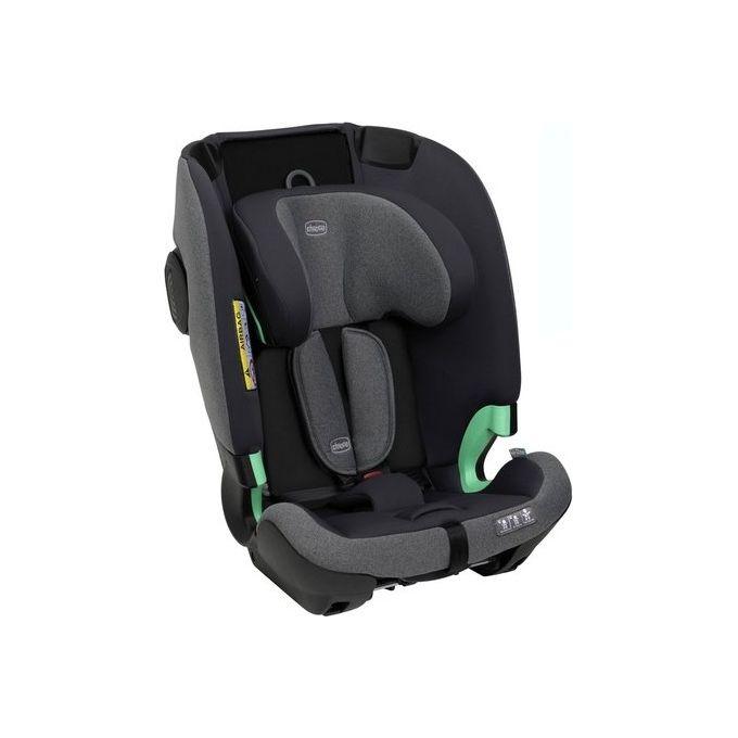 Chicco Seggiolino Auto Bi-Seat