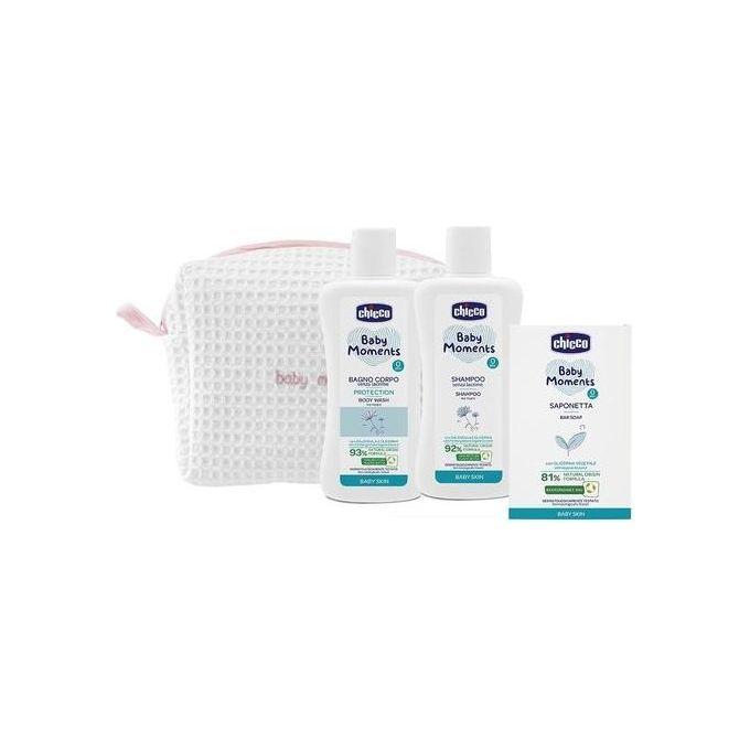 Chicco Set Regalo Baby