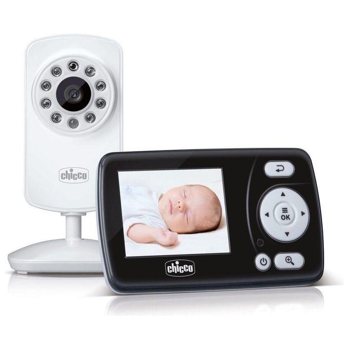 Chicco Video Baby Monitor