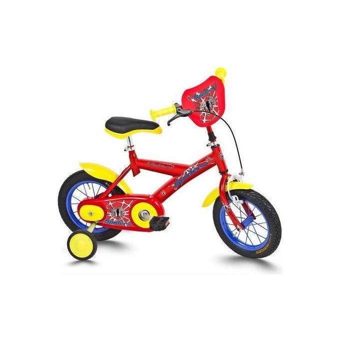 Cicli Roveco Bici Bambino