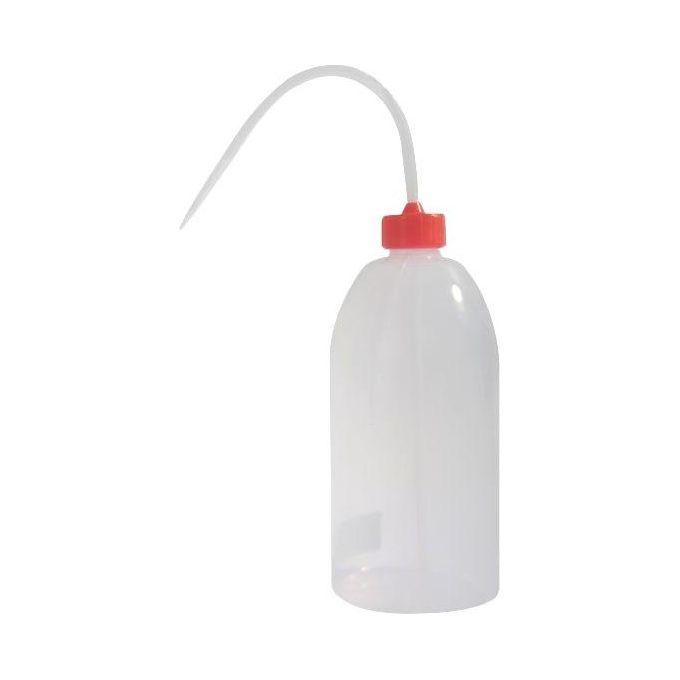 Cigoplastica Spruzzetta Plastica Canna