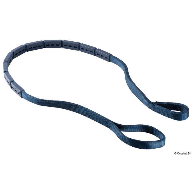 Cinghia Ormeggio Mooring Belt