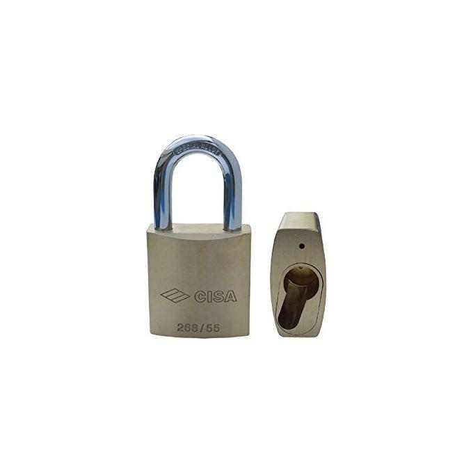 Cisa 26810-55-0 Lucchetto Per