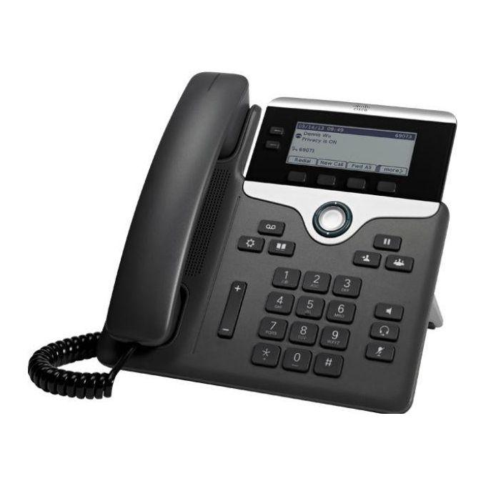 Cisco 7811 Telefono IP