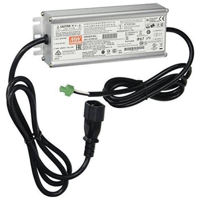 Cisco AIR-PWRADPT-RGD1= Adattatore Per