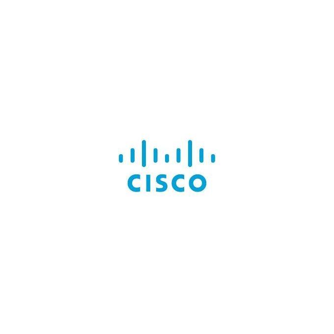 Cisco Business Edition 6000m
