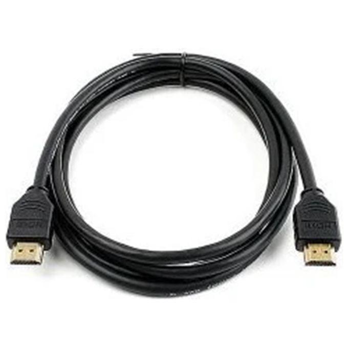 Cisco CAB-2HDMI-1.5M-GR= Cavo Hdmi