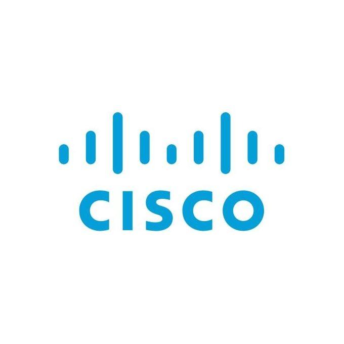 Cisco Meraki Cavo Di