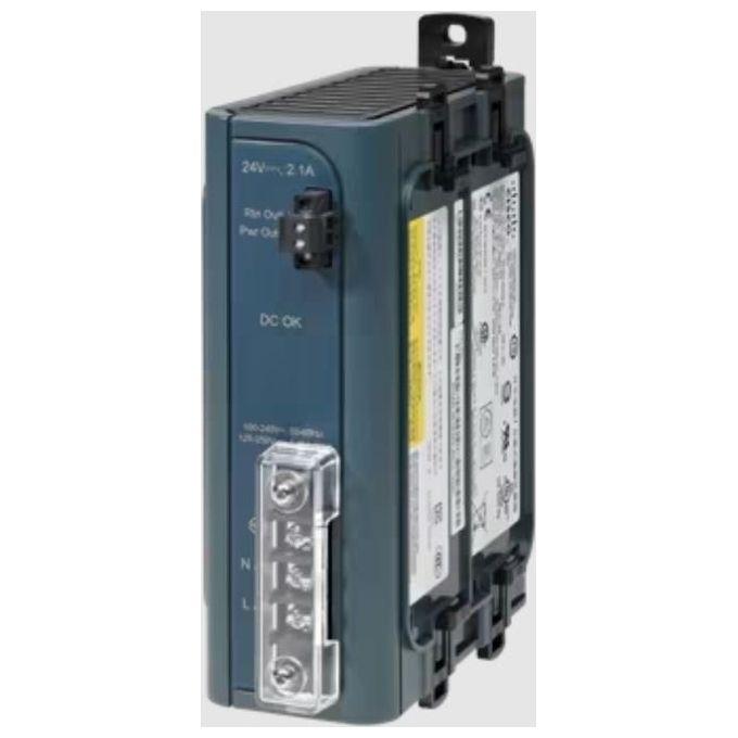 Cisco PWR-IE50W-AC-L= 50W AC