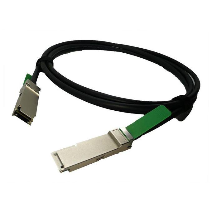 Cisco QSFP+ Cavo InfiniBand