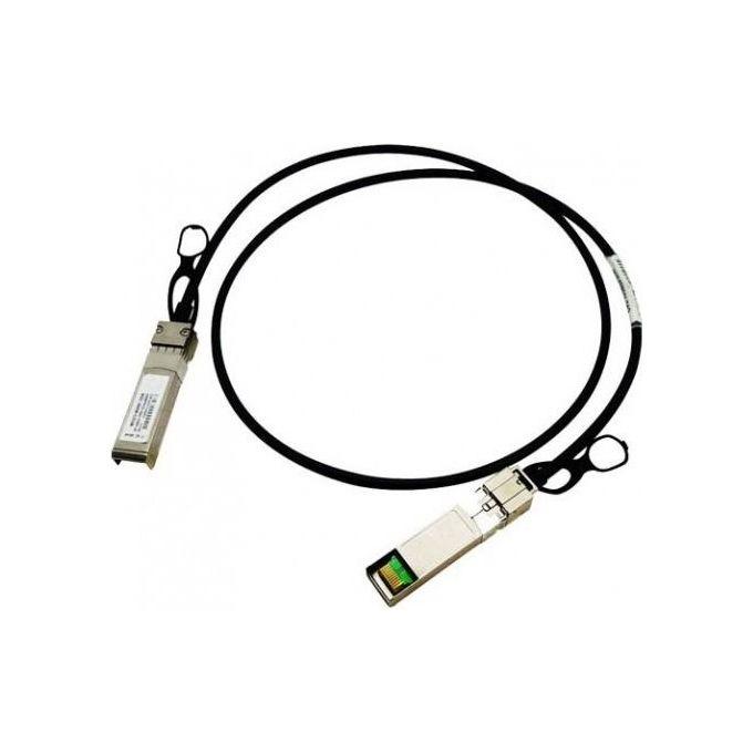 Cisco QSFP-H40G-AOC1M= Cavo InfiniBand