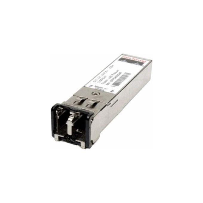 Cisco SFP-10G-BXD-I= Modulo Del